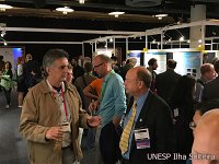 spie 2016 (14)